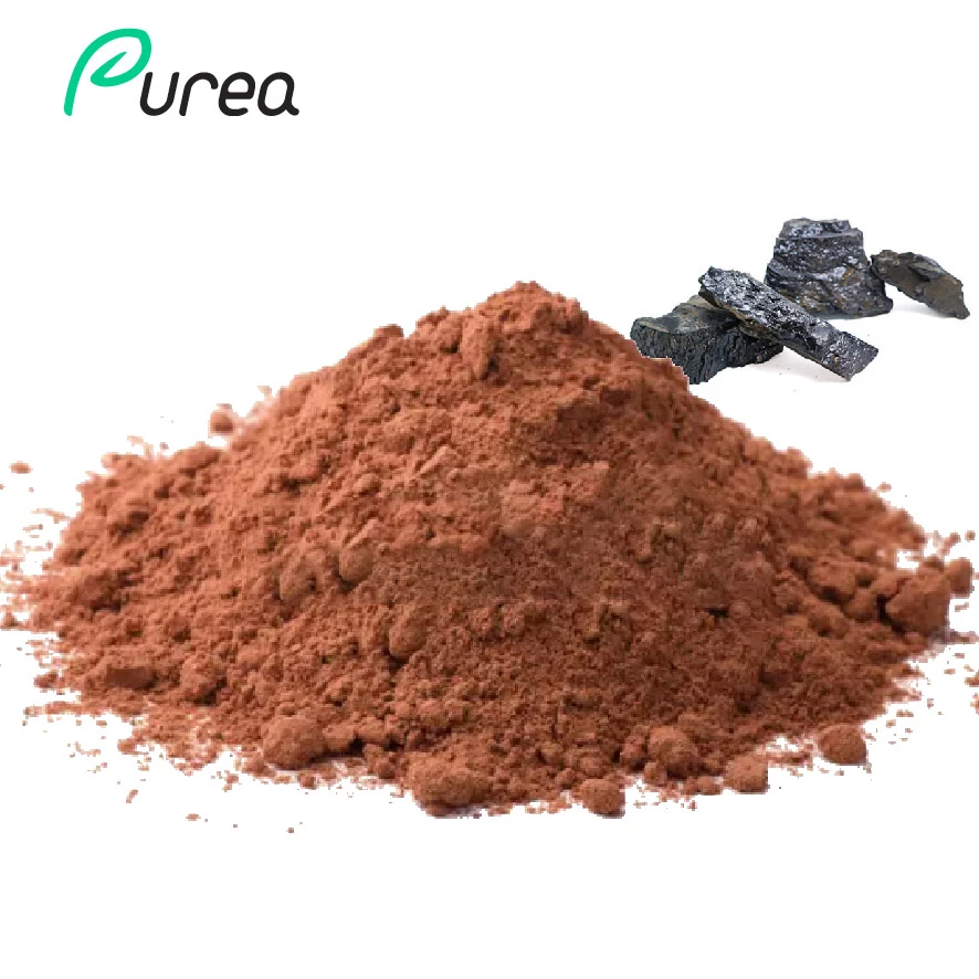 Порошок экстракта мумие